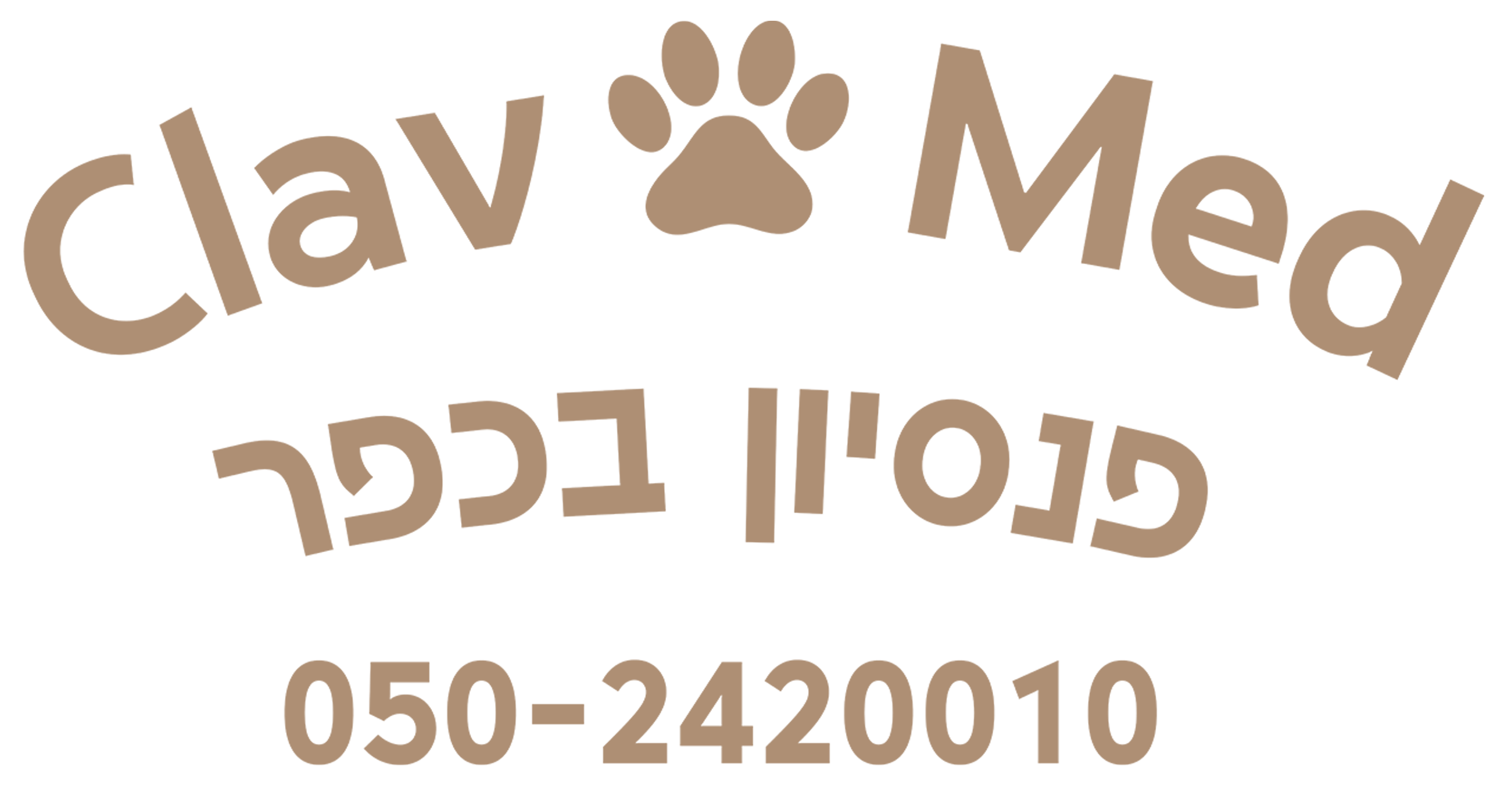 כלב מד